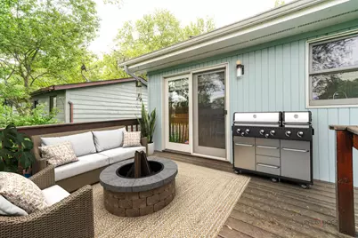 25486 W Chesney Drive, Lake Villa, IL 60046 - Photo 34
