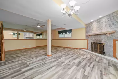 25486 W Chesney Drive, Lake Villa, IL 60046 - Photo 26