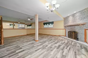 25486 W Chesney Dr, Lake Villa, IL 60046 - Photo 26