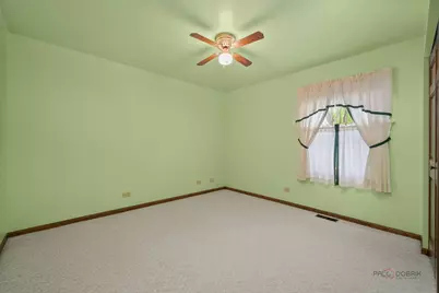 25486 W Chesney Drive, Lake Villa, IL 60046 - Photo 22