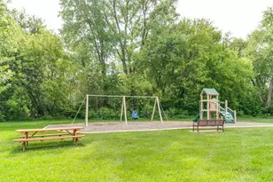 25486 W Chesney Dr, Lake Villa, IL 60046 - Photo 38
