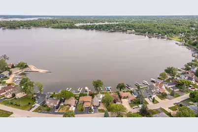 25486 W Chesney Drive, Lake Villa, IL 60046 - Photo 48