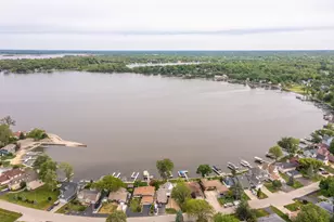 25486 W Chesney Dr, Lake Villa, IL 60046 - Photo 48