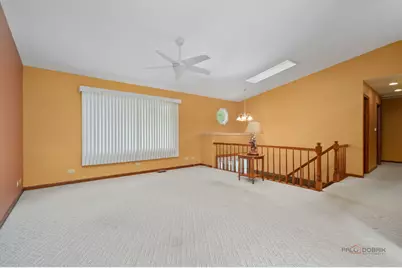 25486 W Chesney Drive, Lake Villa, IL 60046 - Photo 8