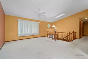 25486 W Chesney Dr, Lake Villa, IL 60046 - Photo 8