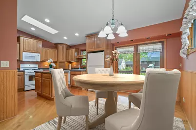 25486 W Chesney Drive, Lake Villa, IL 60046 - Photo 10