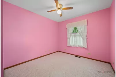 25486 W Chesney Drive, Lake Villa, IL 60046 - Photo 20