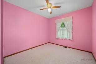 25486 W Chesney Dr, Lake Villa, IL 60046 - Photo 20