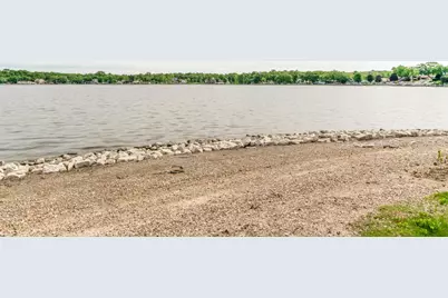 25486 W Chesney Drive, Lake Villa, IL 60046 - Photo 40
