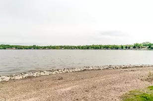 25486 W Chesney Dr, Lake Villa, IL 60046 - Photo 40