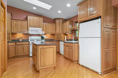 25486 W Chesney Drive, Lake Villa, IL 60046 - Photo 12