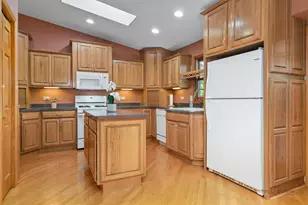 25486 W Chesney Dr, Lake Villa, IL 60046 - Photo 12