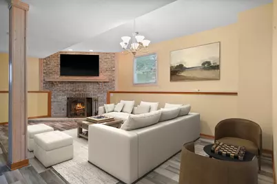 25486 W Chesney Drive, Lake Villa, IL 60046 - Photo 24