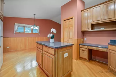 25486 W Chesney Drive, Lake Villa, IL 60046 - Photo 14