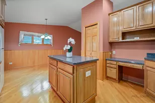 25486 W Chesney Dr, Lake Villa, IL 60046 - Photo 14