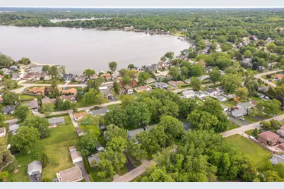 25486 W Chesney Drive, Lake Villa, IL 60046 - Photo 46