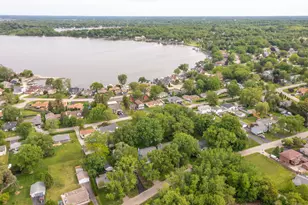 25486 W Chesney Dr, Lake Villa, IL 60046 - Photo 46