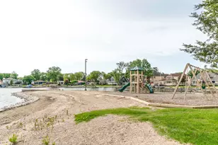 25486 W Chesney Dr, Lake Villa, IL 60046 - Photo 42