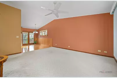 25486 W Chesney Drive, Lake Villa, IL 60046 - Photo 6