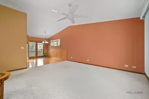 25486 W Chesney Dr, Lake Villa, IL 60046 - Photo 6