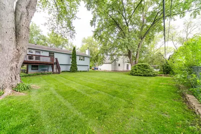 25486 W Chesney Drive, Lake Villa, IL 60046 - Photo 36