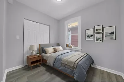 8611 S Kingston Avenue, Chicago, IL 60617 - Photo 14