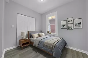 8611 S Kingston Ave, Chicago, IL 60617 - Photo 14