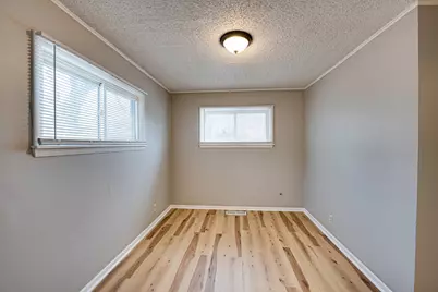 1015 N Broadway Street #D, Joliet, IL 60435 - Photo 8