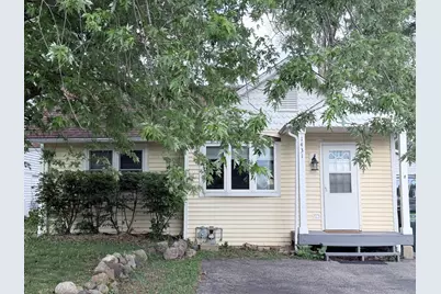 1431 Woodbine Drive, Round Lake Beach, IL 60073 - Photo 1
