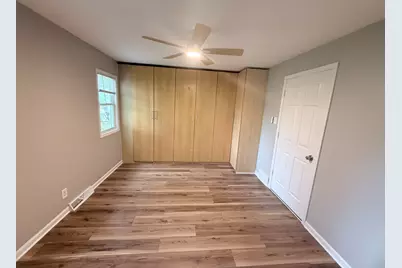 1431 Woodbine Drive, Round Lake Beach, IL 60073 - Photo 6