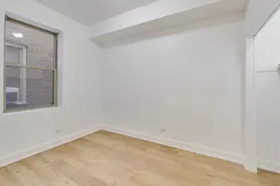 1908 W 48th St, Chicago, IL 60609 - Photo 6