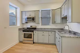 1908 W 48th St, Chicago, IL 60609 - Photo 4