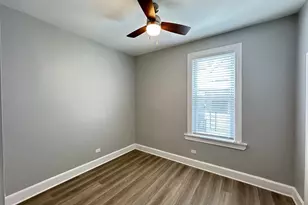 1622 N Campbell Ave, Chicago, IL 60647 - Photo 16