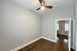1622 N Campbell Ave, Chicago, IL 60647 - Photo 14