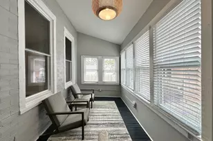 1622 N Campbell Ave, Chicago, IL 60647 - Photo 18
