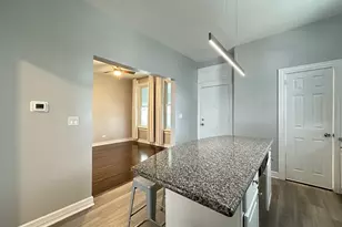 1622 N Campbell Ave, Chicago, IL 60647 - Photo 8