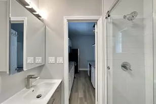 1622 N Campbell Ave, Chicago, IL 60647 - Photo 20