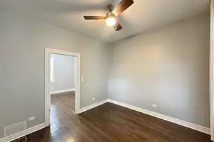 1622 N Campbell Ave, Chicago, IL 60647 - Photo 12