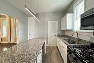 1622 N Campbell Ave, Chicago, IL 60647 - Photo 6