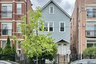1622 N Campbell Ave, Chicago, IL 60647 - Photo 2