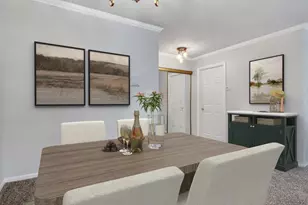 1395 Stratford Dr, Gurnee, IL 60031 - Photo 12