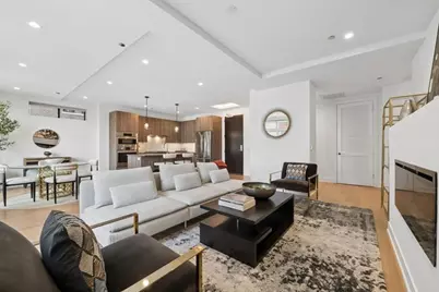 434 W Melrose Street #203, Chicago, IL 60657 - Photo 10