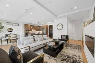 434 W Melrose St, Chicago, IL 60657 - Photo 10
