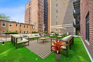 434 W Melrose St, Chicago, IL 60657 - Photo 2