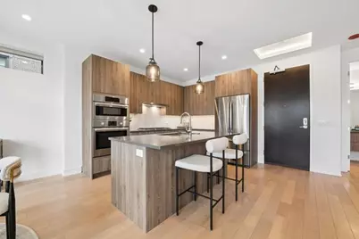 434 W Melrose Street #203, Chicago, IL 60657 - Photo 6
