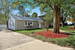 [Address not provided], Mundelein, IL 60060 - Photo 2
