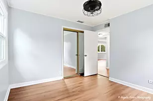 [Address not provided], Mundelein, IL 60060 - Photo 26