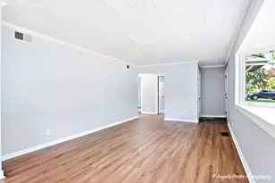 [Address not provided], Mundelein, IL 60060 - Photo 10