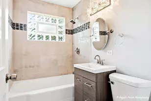 [Address not provided], Mundelein, IL 60060 - Photo 14