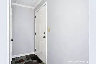 [Address not provided], Mundelein, IL 60060 - Photo 6